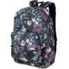 Dakine 365 Pack 30L Rugzak Tropic Dust