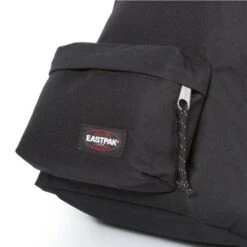 Eastpak Orbit Mini Rugtas XS Sunday Grey 9 Eastpak Orbit Mini Rugtas XS Sunday Grey -Mode Tassenwinkel 045 008 1 1