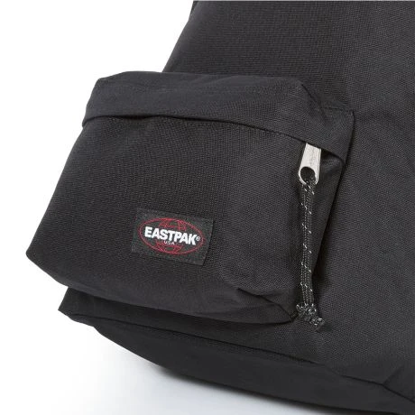 Eastpak Orbit Mini Rugtas XS Sunday Grey 5 Eastpak Orbit Mini Rugtas XS Sunday Grey - Afbeelding 5