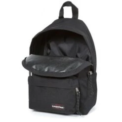 Eastpak Orbit Mini Rugtas XS Sunday Grey 7 Eastpak Orbit Mini Rugtas XS Sunday Grey -Mode Tassenwinkel 045 008 2 1