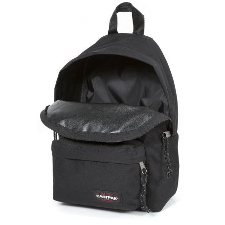 Eastpak Orbit Mini Rugtas XS Sunday Grey 3 Eastpak Orbit Mini Rugtas XS Sunday Grey - Afbeelding 3