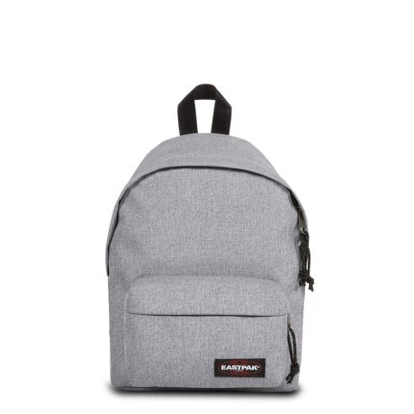 Eastpak Orbit Mini Rugtas XS Sunday Grey 1 Eastpak Orbit Mini Rugtas XS Sunday Grey
