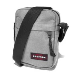 Eastpak The One Sunday Grey 8 Eastpak The One Sunday Grey -Mode Tassenwinkel 045 363 bagageonline