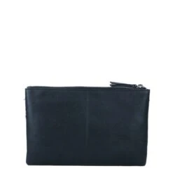 LouLou Essentiels Robuste Crossbody Clutch Black -Mode Tassenwinkel 04clutchm147s 001 8720143393389 loulou essentiels 4