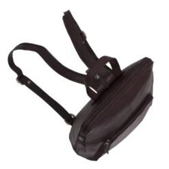 Chesterfield Vivian Rugzak Brown -Mode Tassenwinkel 058be28214d8b39ecaf1bb338e2a68f7 1