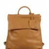 Burkely Just Jolie Backpack Crossover Cognac