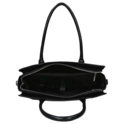 Claudio Ferrici Classico Businessbag Navy 9 Claudio Ferrici Classico Businessbag Navy -Mode Tassenwinkel 100106528 18038 navy claudioferrici 37x13x29 05 1