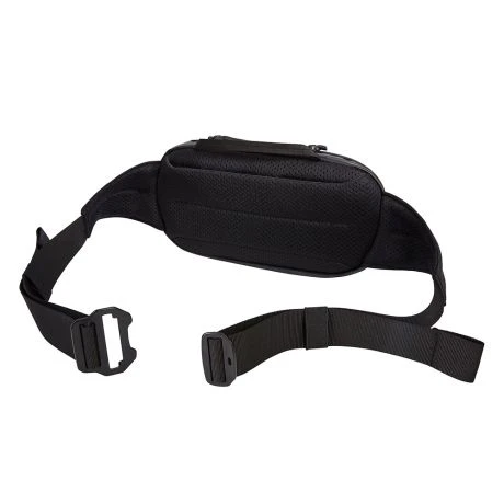 Thule Aion Crossbody Heuptas Black 8 Thule Aion Crossbody Heuptas Black - Afbeelding 8