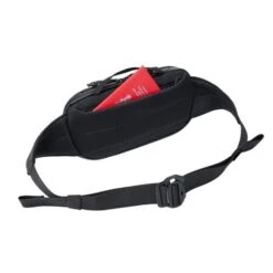 Thule Aion Crossbody Heuptas Black 22 Thule Aion Crossbody Heuptas Black -Mode Tassenwinkel 1028778