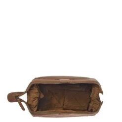 Chesterfield Vince Toilettas Cognac 8 Chesterfield Vince Toilettas Cognac -Mode Tassenwinkel 1029337778 c08.017131binnen