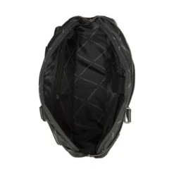 Chesterfield Singapore Laptoptas 15" Schoudertas Zwart -Mode Tassenwinkel 10700 2