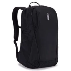 Thule EnRoute Backpack 23L Black 13 Thule EnRoute Backpack 23L Black -Mode Tassenwinkel 109922.400 1