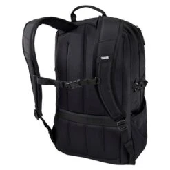 Thule EnRoute Backpack 23L Black 14 Thule EnRoute Backpack 23L Black -Mode Tassenwinkel 109922.400 2