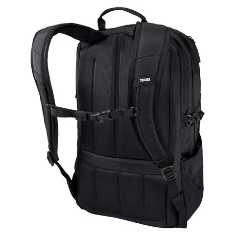 Thule EnRoute Backpack 23L Black 4 Thule EnRoute Backpack 23L Black - Afbeelding 4