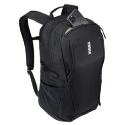 Thule EnRoute Backpack 23L Black 19 Thule EnRoute Backpack 23L Black -Mode Tassenwinkel 109922.400 7