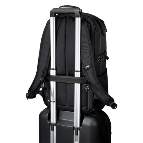 Thule EnRoute Backpack 23L Black 10 Thule EnRoute Backpack 23L Black - Afbeelding 10
