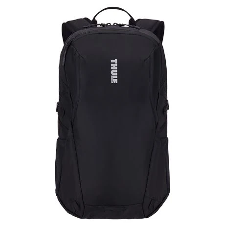Thule EnRoute Backpack 23L Black 1 Thule EnRoute Backpack 23L Black