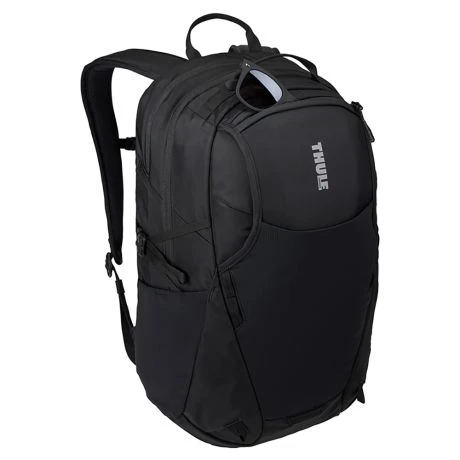Thule EnRoute Backpack 26L Black 2 Thule EnRoute Backpack 26L Black - Afbeelding 2