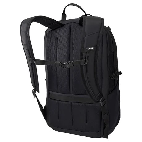 Thule EnRoute Backpack 26L Black 3 Thule EnRoute Backpack 26L Black - Afbeelding 3