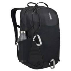 Thule EnRoute Backpack 26L Black 17 Thule EnRoute Backpack 26L Black -Mode Tassenwinkel 109927.400 7
