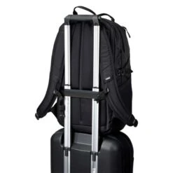Thule EnRoute Backpack 26L Black 18 Thule EnRoute Backpack 26L Black -Mode Tassenwinkel 109927.400 8