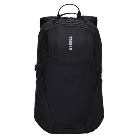 Thule EnRoute Backpack 26L Black 1 Thule EnRoute Backpack 26L Black