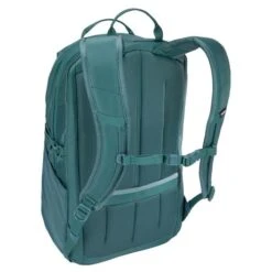 Thule EnRoute Backpack 26L Mallard Green -Mode Tassenwinkel 109929.203 2