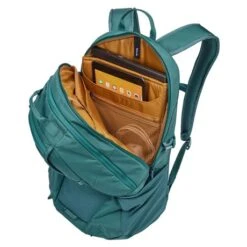 Thule EnRoute Backpack 26L Mallard Green -Mode Tassenwinkel 109929.203 3