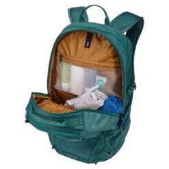 Thule EnRoute Backpack 26L Mallard Green -Mode Tassenwinkel 109929.203 4