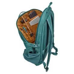 Thule EnRoute Backpack 26L Mallard Green -Mode Tassenwinkel 109929.203 5
