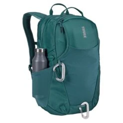 Thule EnRoute Backpack 26L Mallard Green -Mode Tassenwinkel 109929.203 6