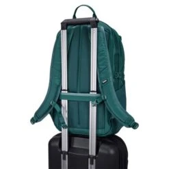 Thule EnRoute Backpack 26L Mallard Green -Mode Tassenwinkel 109929.203 8