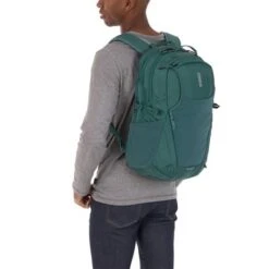 Thule EnRoute Backpack 26L Mallard Green -Mode Tassenwinkel 109929.203 9