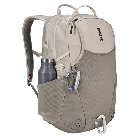 Thule EnRoute Backpack 26L Pelican/Vetiver 2 Thule EnRoute Backpack 26L Pelican/Vetiver - Afbeelding 2