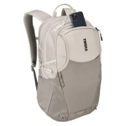 Thule EnRoute Backpack 26L Pelican/Vetiver 11 Thule EnRoute Backpack 26L Pelican/Vetiver -Mode Tassenwinkel 109931.514 2