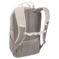 Thule EnRoute Backpack 26L Pelican/Vetiver 12 Thule EnRoute Backpack 26L Pelican/Vetiver -Mode Tassenwinkel 109931.514 3