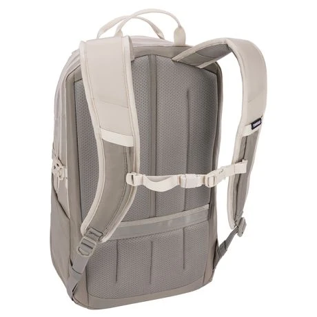 Thule EnRoute Backpack 26L Pelican/Vetiver 4 Thule EnRoute Backpack 26L Pelican/Vetiver - Afbeelding 4