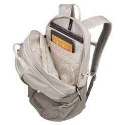 Thule EnRoute Backpack 26L Pelican/Vetiver 13 Thule EnRoute Backpack 26L Pelican/Vetiver -Mode Tassenwinkel 109931.514 4