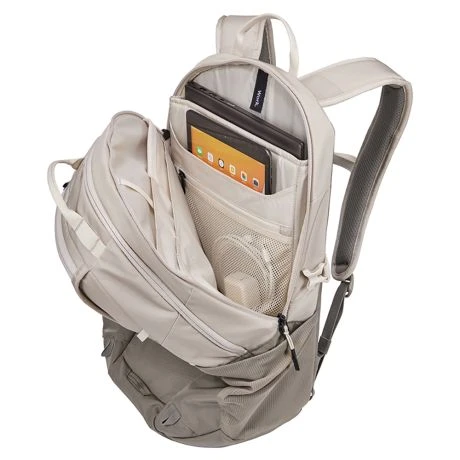 Thule EnRoute Backpack 26L Pelican/Vetiver 5 Thule EnRoute Backpack 26L Pelican/Vetiver - Afbeelding 5