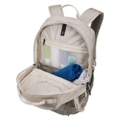 Thule EnRoute Backpack 26L Pelican/Vetiver 14 Thule EnRoute Backpack 26L Pelican/Vetiver -Mode Tassenwinkel 109931.514 5