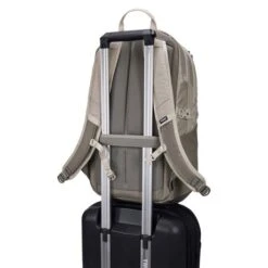Thule EnRoute Backpack 26L Pelican/Vetiver 16 Thule EnRoute Backpack 26L Pelican/Vetiver -Mode Tassenwinkel 109931.514 7