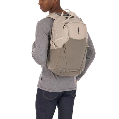 Thule EnRoute Backpack 26L Pelican/Vetiver 9 Thule EnRoute Backpack 26L Pelican/Vetiver - Afbeelding 9