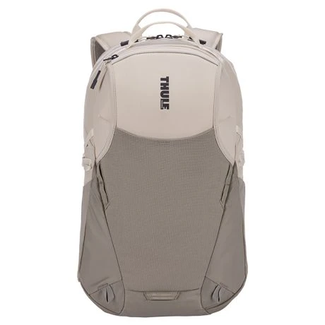 Thule EnRoute Backpack 26L Pelican/Vetiver 1 Thule EnRoute Backpack 26L Pelican/Vetiver