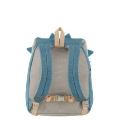 Samsonite Happy Sammies Backpack S Hedgehog Harris 9 Samsonite Happy Sammies Backpack S Hedgehog Harris -Mode Tassenwinkel 120318 77345