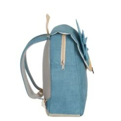 Samsonite Happy Sammies Backpack S+ Hedgehog Harris 9 Samsonite Happy Sammies Backpack S+ Hedgehog Harris -Mode Tassenwinkel 120322 77344