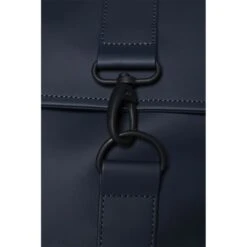 Rains Original MSN Bag Backpack Navy -Mode Tassenwinkel 12130 navy 3