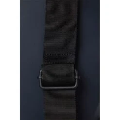 Rains Original MSN Bag Backpack Navy -Mode Tassenwinkel 12130 navy 4