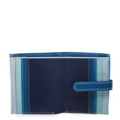 Mywalit Tab CC Wallet Portemonnee Denim -Mode Tassenwinkel 1222 130 2