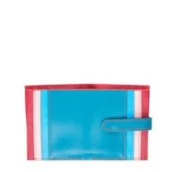 Mywalit Tab CC Wallet Portemonnee Vesuvio -Mode Tassenwinkel 1222 163 3