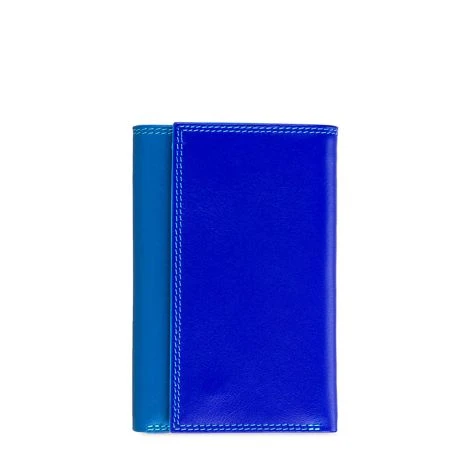 Mywalit Wrap Purse Portemonnee Seascape 1 Mywalit Wrap Purse Portemonnee Seascape